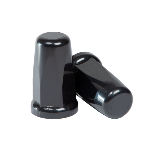 CAPA DE PORCA BELGA 27 BLACK