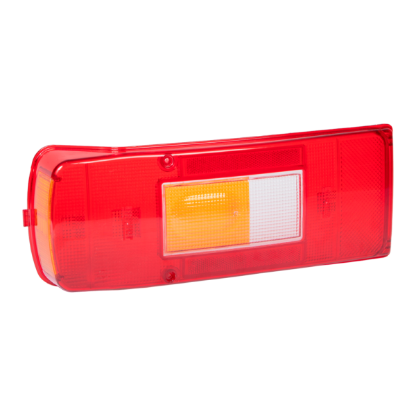 Lente Traseira VOLVO FH