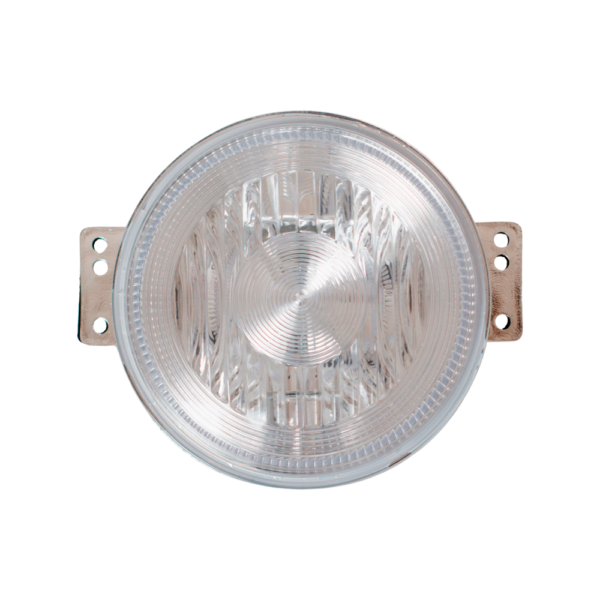 Lanterna Direcional VW CONSTELLATION