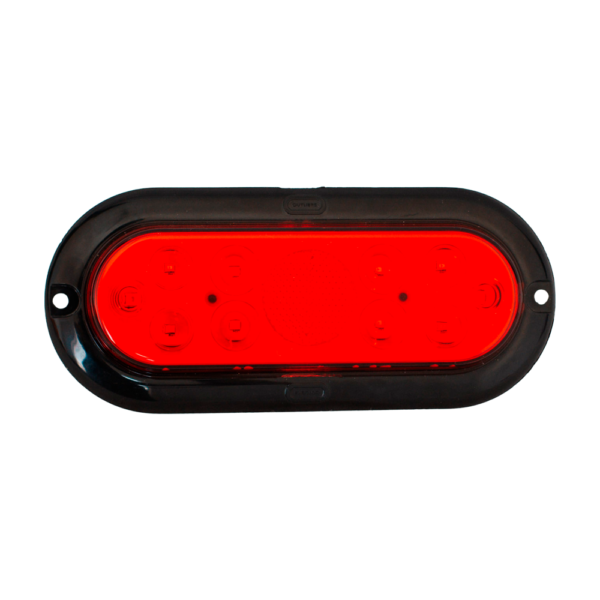 Lanterna Carretinha LED