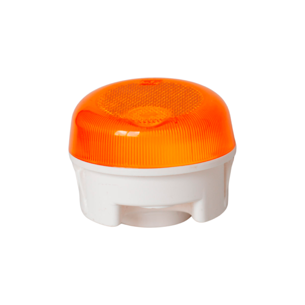 Lanterna Lateral Pisca Estribo VW Constellation