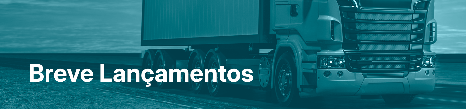 breve lançamentos